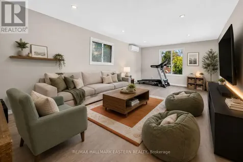 803 Derby Drive Selwyn ON K0L 1T0