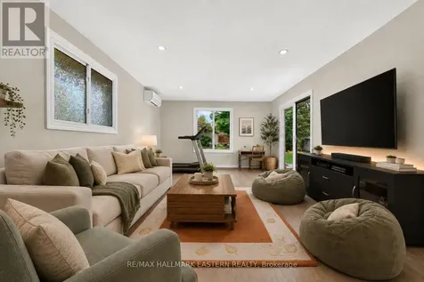 803 Derby Drive Selwyn ON K0L 1T0