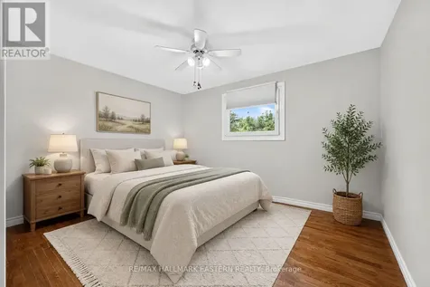 803 Derby Drive Selwyn ON K0L 1T0