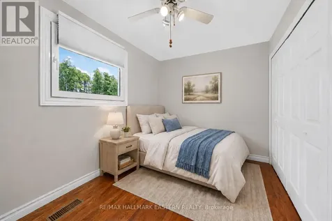803 Derby Drive Selwyn ON K0L 1T0