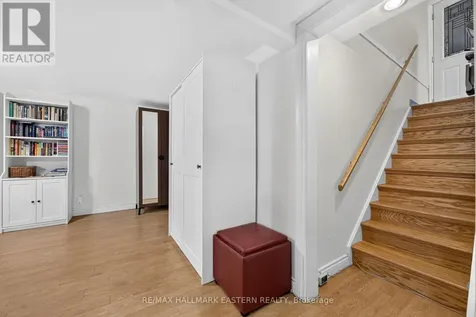 803 Derby Drive Selwyn ON K0L 1T0