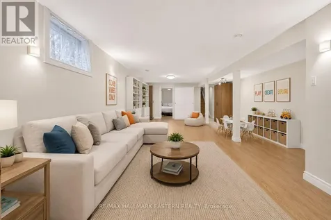 803 Derby Drive Selwyn ON K0L 1T0