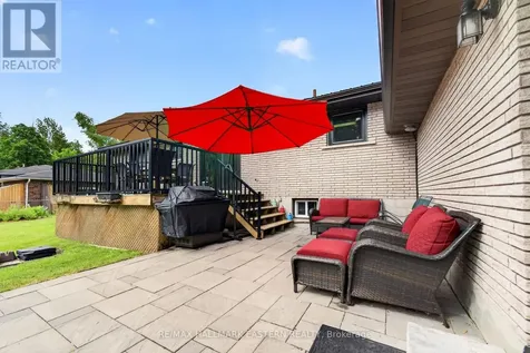 803 Derby Drive Selwyn ON K0L 1T0
