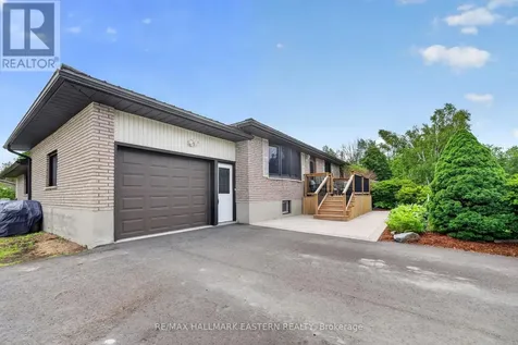803 Derby Drive Selwyn ON K0L 1T0