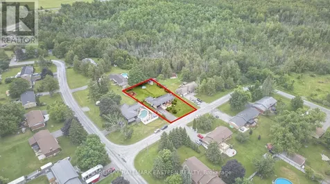 803 Derby Drive Selwyn ON K0L 1T0
