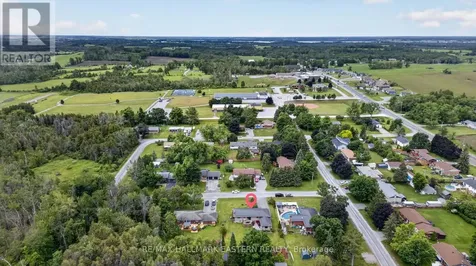 803 Derby Drive Selwyn ON K0L 1T0
