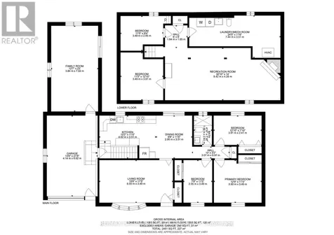 803 Derby Drive Selwyn ON K0L 1T0