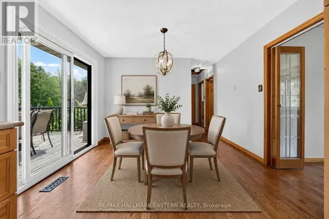 803 Derby Drive Selwyn ON K0L 1T0