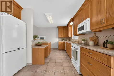 803 Derby Drive Selwyn ON K0L 1T0