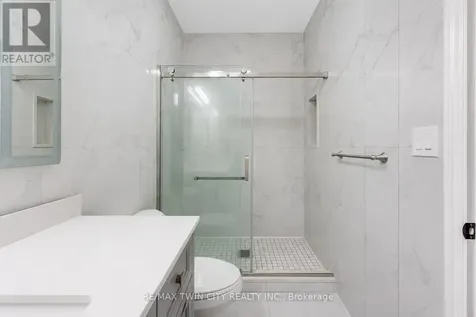 235 Red Clover Court Kitchener ON N2E 4J5
