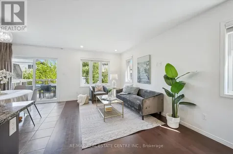 135 Hardcastle Drive Cambridge ON N1S 0B6