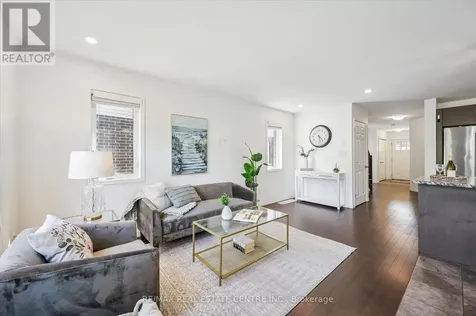 135 Hardcastle Drive Cambridge ON N1S 0B6