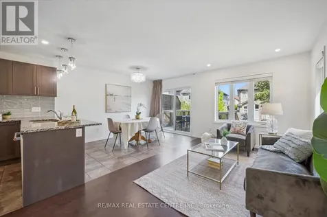 135 Hardcastle Drive Cambridge ON N1S 0B6