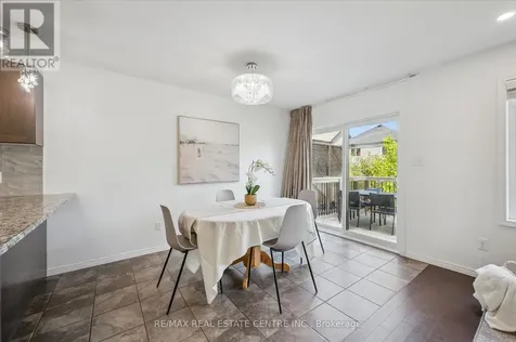 135 Hardcastle Drive Cambridge ON N1S 0B6