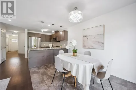 135 Hardcastle Drive Cambridge ON N1S 0B6