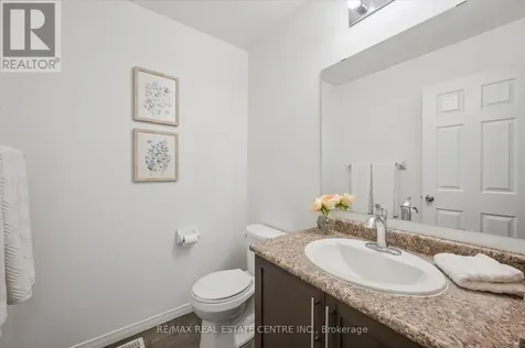 135 Hardcastle Drive Cambridge ON N1S 0B6