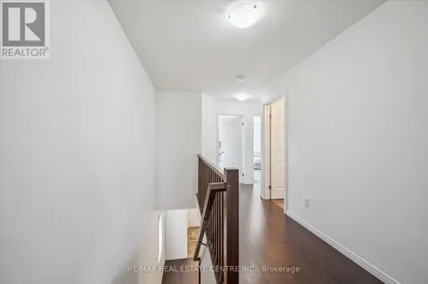 135 Hardcastle Drive Cambridge ON N1S 0B6