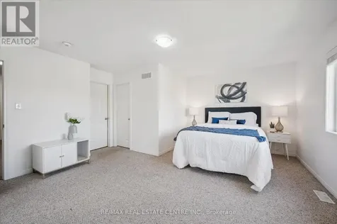 135 Hardcastle Drive Cambridge ON N1S 0B6