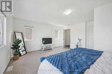 135 Hardcastle Drive Cambridge ON N1S 0B6