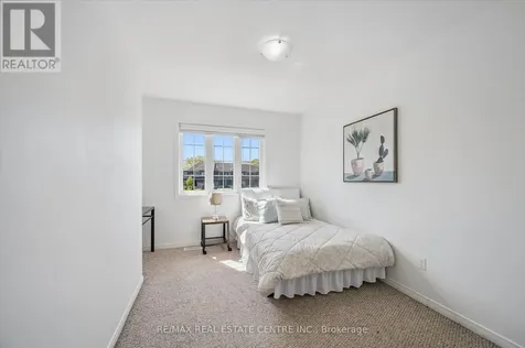 135 Hardcastle Drive Cambridge ON N1S 0B6