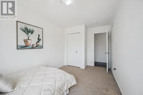 135 Hardcastle Drive Cambridge ON N1S 0B6