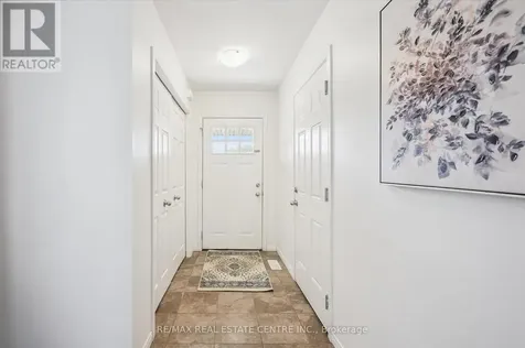 135 Hardcastle Drive Cambridge ON N1S 0B6