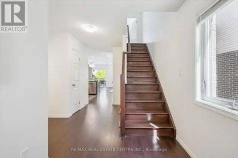 135 Hardcastle Drive Cambridge ON N1S 0B6