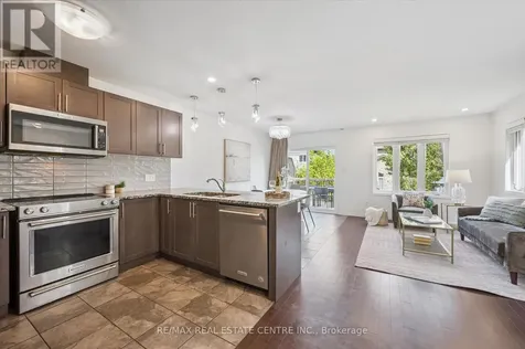 135 Hardcastle Drive Cambridge ON N1S 0B6