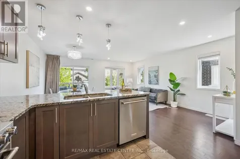 135 Hardcastle Drive Cambridge ON N1S 0B6