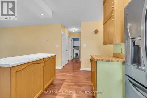 48 Sinclair Drive Tillsonburg ON N4G 5L8