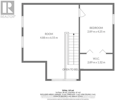 48 Sinclair Drive Tillsonburg ON N4G 5L8