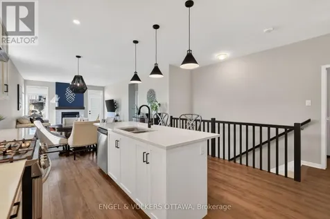 190 Rathwell Street Carleton Place ON K7C 0H9