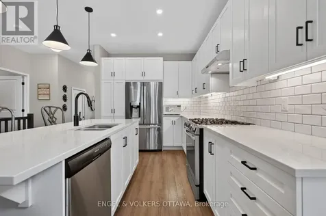 190 Rathwell Street Carleton Place ON K7C 0H9