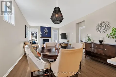 190 Rathwell Street Carleton Place ON K7C 0H9