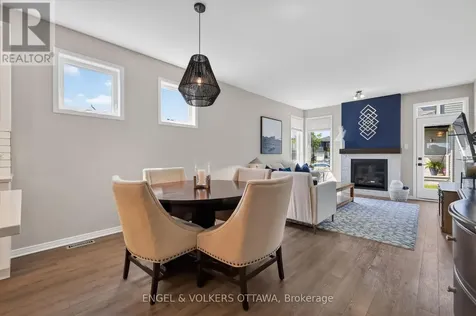 190 Rathwell Street Carleton Place ON K7C 0H9