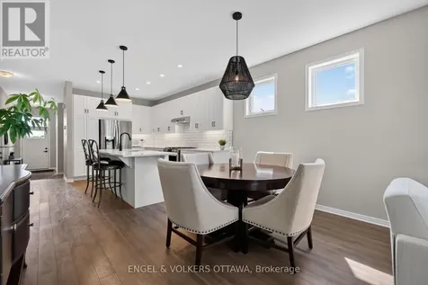 190 Rathwell Street Carleton Place ON K7C 0H9