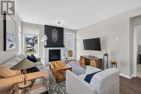 190 Rathwell Street Carleton Place ON K7C 0H9