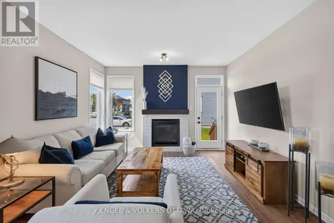 190 Rathwell Street Carleton Place ON K7C 0H9