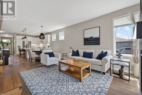 190 Rathwell Street Carleton Place ON K7C 0H9