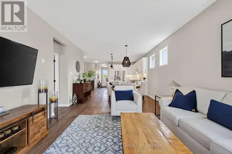 190 Rathwell Street Carleton Place ON K7C 0H9
