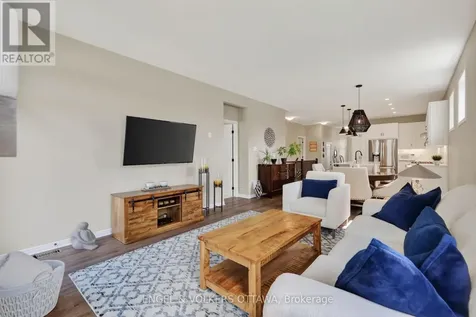 190 Rathwell Street Carleton Place ON K7C 0H9