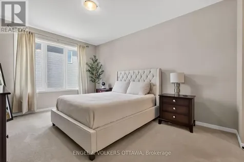 190 Rathwell Street Carleton Place ON K7C 0H9