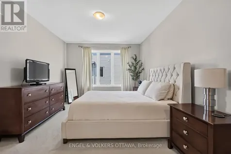 190 Rathwell Street Carleton Place ON K7C 0H9