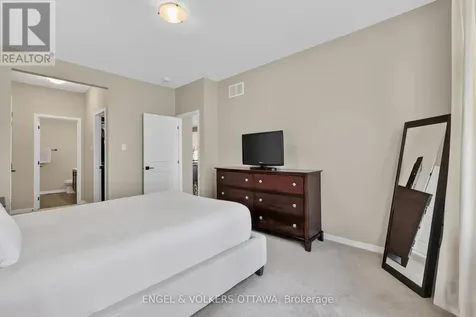 190 Rathwell Street Carleton Place ON K7C 0H9