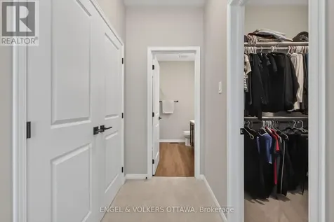 190 Rathwell Street Carleton Place ON K7C 0H9