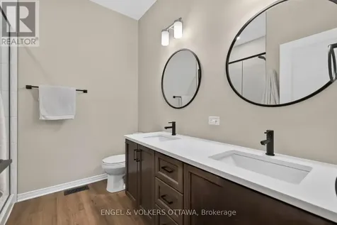 190 Rathwell Street Carleton Place ON K7C 0H9