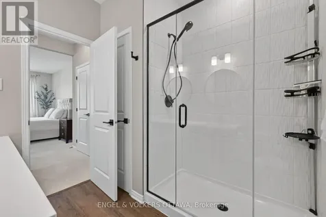 190 Rathwell Street Carleton Place ON K7C 0H9