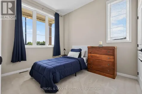 190 Rathwell Street Carleton Place ON K7C 0H9