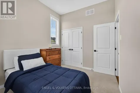 190 Rathwell Street Carleton Place ON K7C 0H9