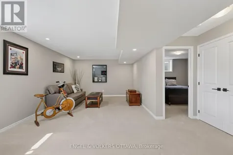 190 Rathwell Street Carleton Place ON K7C 0H9